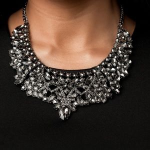 Meet your Posher, Cloud